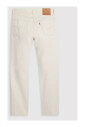 jean-droit-decontracte-leger-en-lin-denim