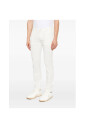 pantalon-classique-cinq-poches-ecru