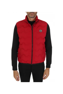 Uncommon Logo Vest