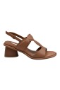 brown-leather-laced-shoes