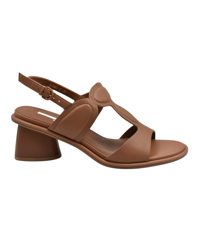 brown-leather-laced-shoes