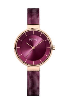 dam-solur-31-mm-5-atm-solar-slim-design-milanese-armband-14631-969
