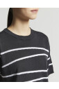 pull-en-lin-et-crepe-de-coton