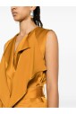 robe-portefeuille-effet-crepe