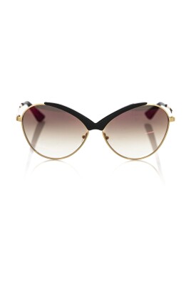 glossy-butterfly-sunglasses-brown-lens