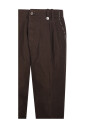 moro-long-pant
