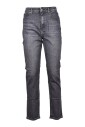 slim-cigarette-jeans