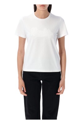 embroidered-calligraphy-logo-t-shirt-white