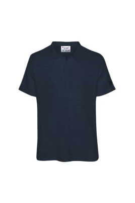 Fraser Polo