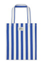 gestreepte-shopper-tas-blauw