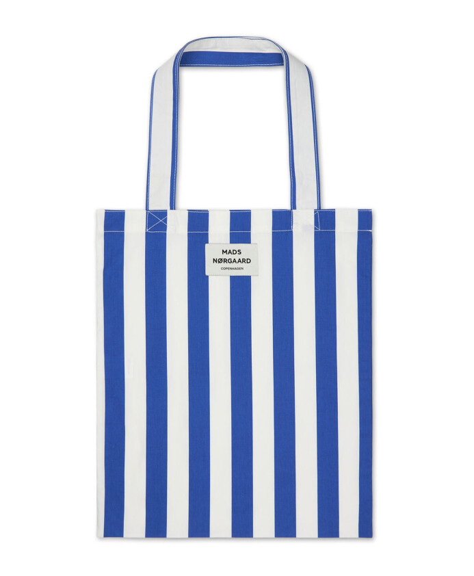 gestreepte-shopper-tas-blauw