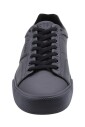 casual-zwavel-sneaker-for-men
