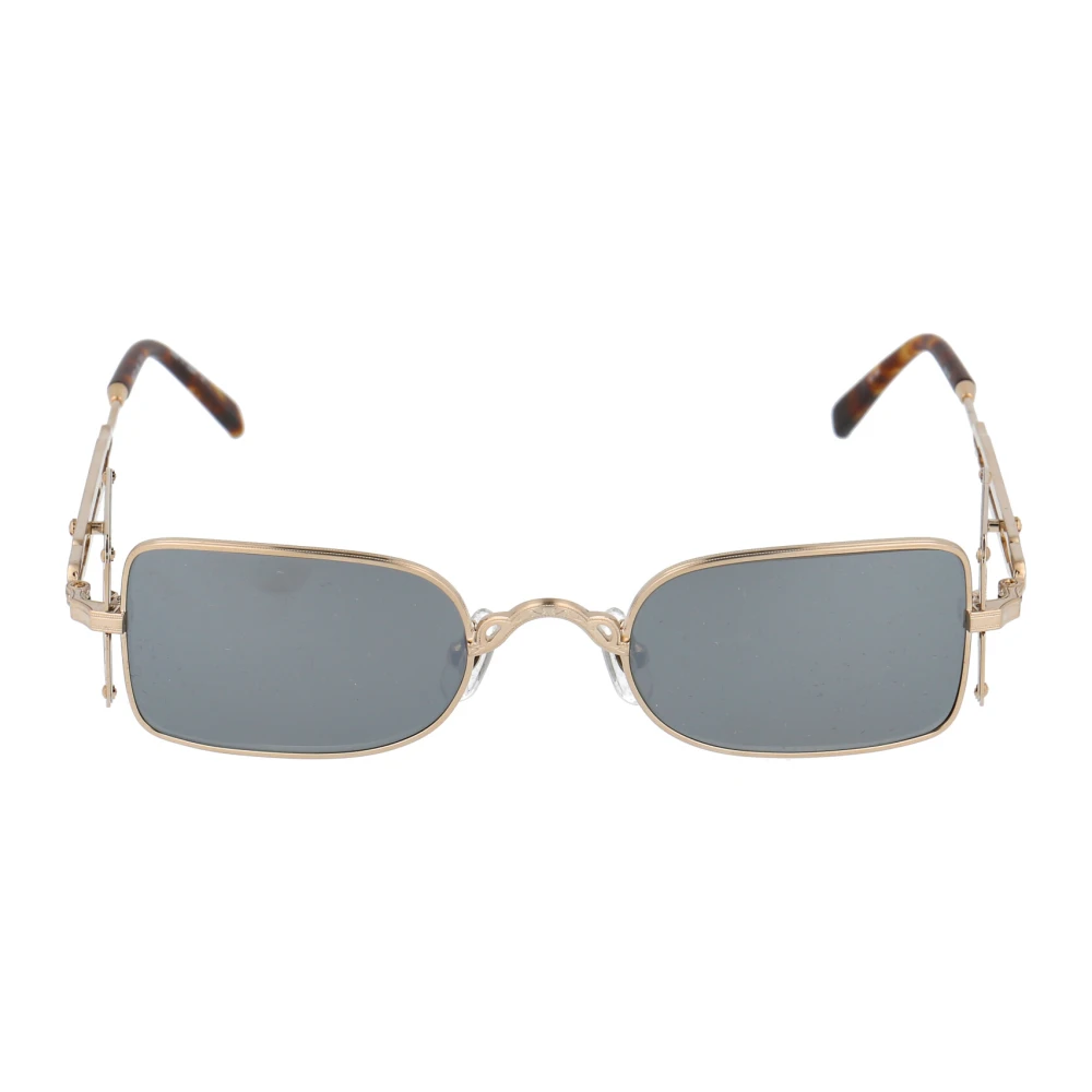Accessories > Sunglasses - - Matsuda - Modalova