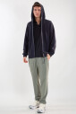 pantalon-de-jogging-tech-en-style-ras