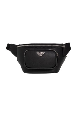 belt-bag-with-logo