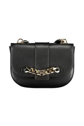 Justerbar Crossbody-väska