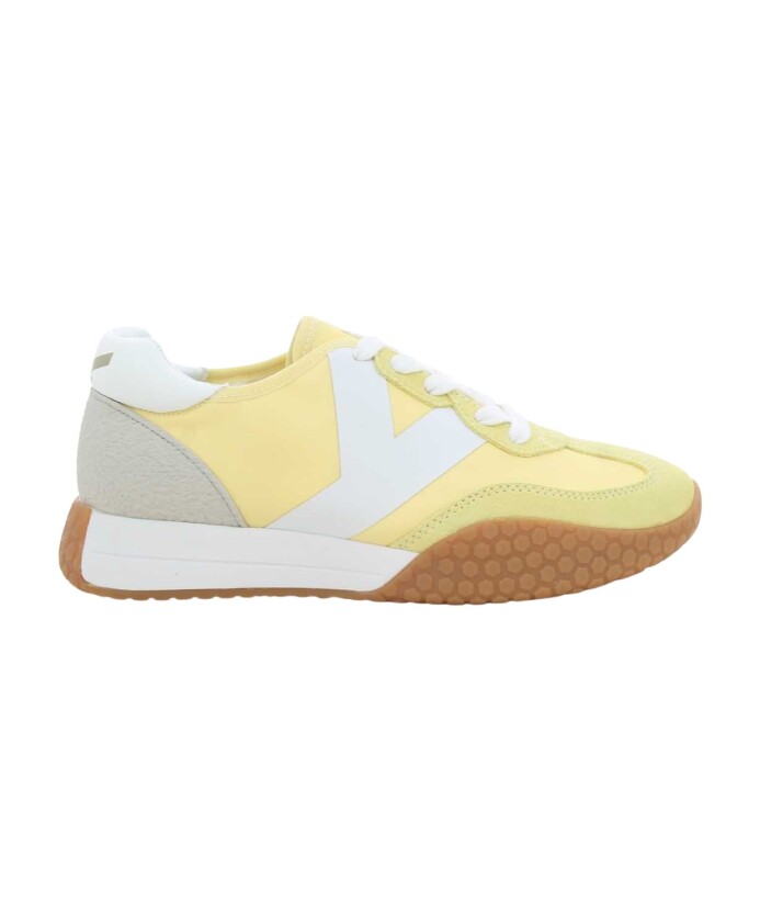 ecru-damesschoenen-9312