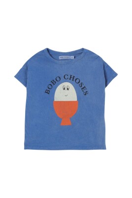 blue-egg-graphic-tee-short-sleeves