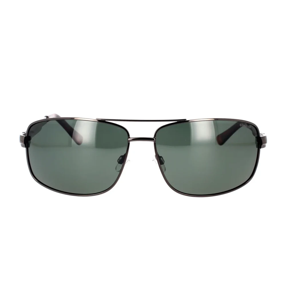 Accessories > Sunglasses - - Polaroid - Modalova