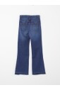 enfants-jeans-evases-a-bord-brut