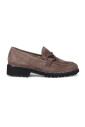 mocassin-en-daim-italien-raffine