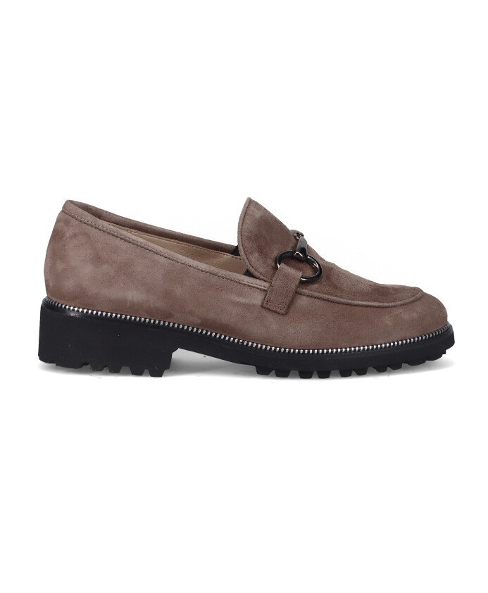mocassin-en-daim-italien-raffine