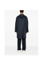 veste-a-capuche-bleu-nuit