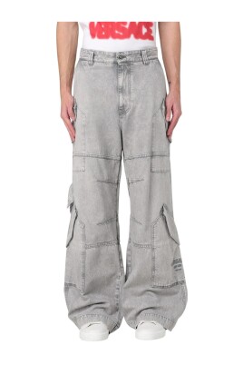 gra-acid-wash-multipocket-cargo-jeans
