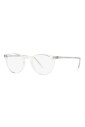 eyewear-frames