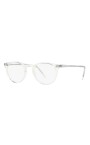 eyewear-frames