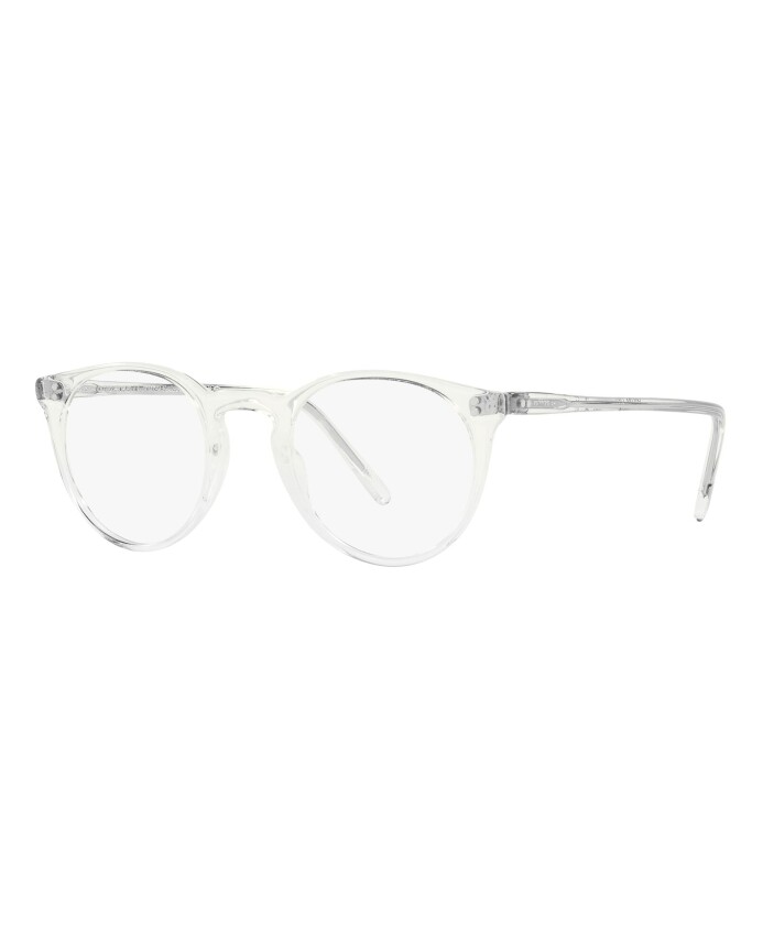 eyewear-frames