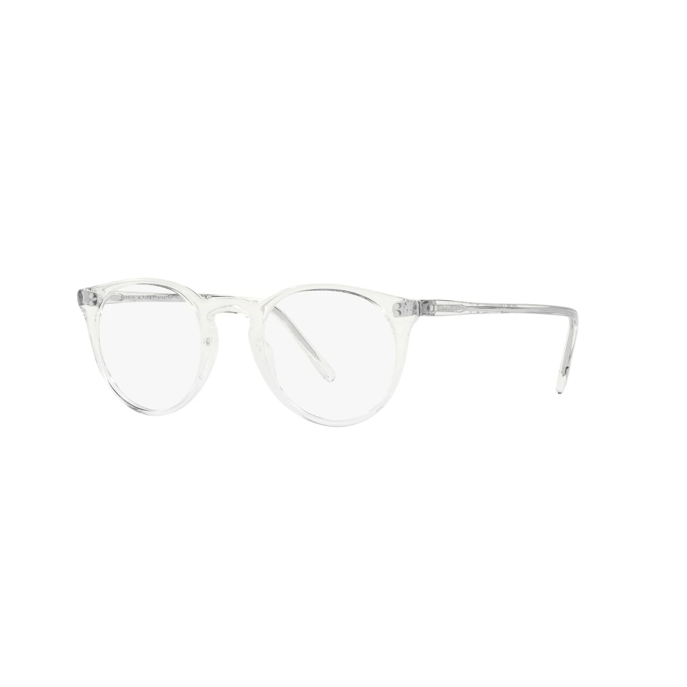 Oliver Peoples Eyewear frames O`malley OV 5185 White Unisex
