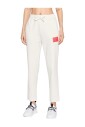 pantalon-blanc-regular-fit