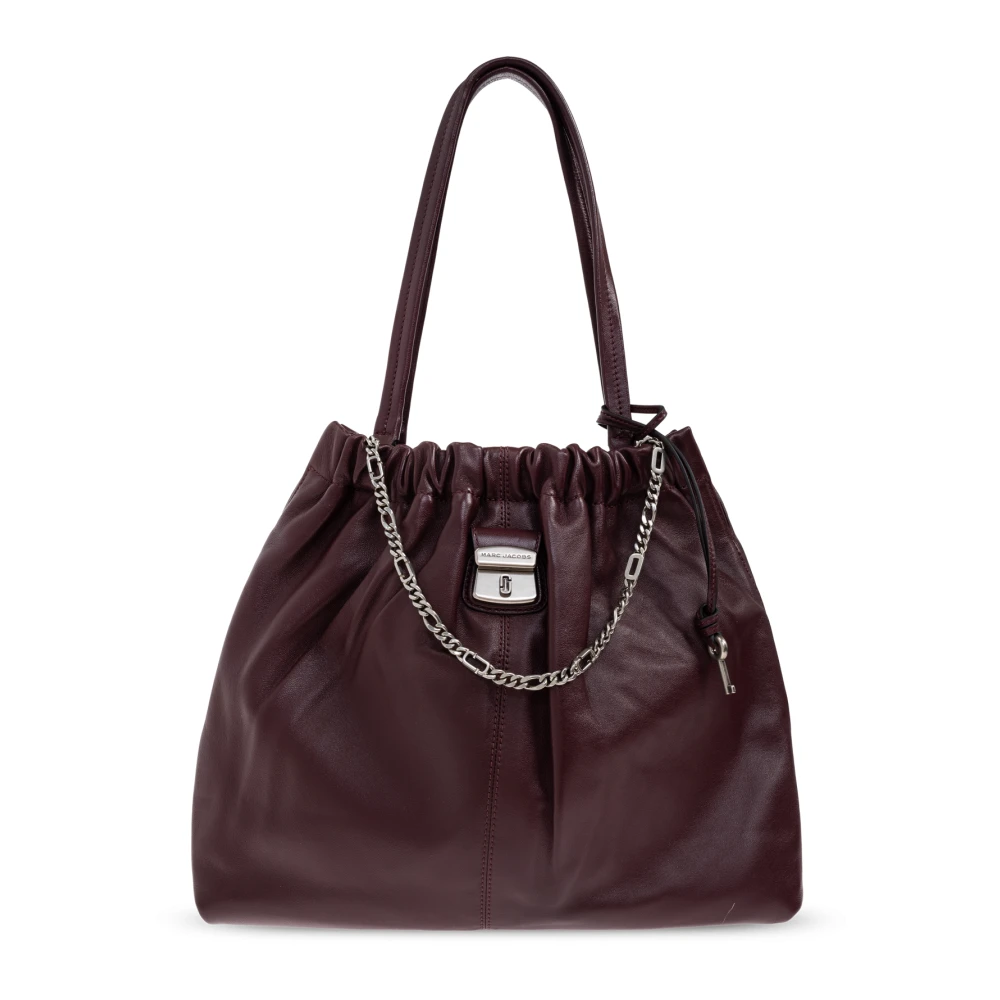 Bags > Shoulder Bags - - Marc Jacobs - Modalova