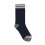 chaussettes-en-tricot-doux-de-luxe-en-gris