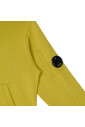 sweat-a-capuche-avec-ecusson-logo