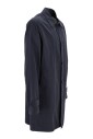 parka-bleu-fonce