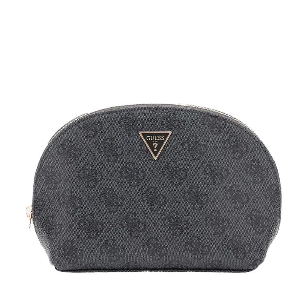 Bags > Toilet Bags - - Guess - Modalova