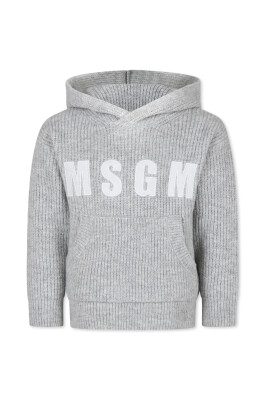 sweat-a-capuche-gris-avec-poche-avant