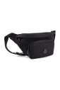 sacs-noirs-avec-fermeture-eclair