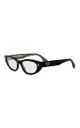 fe50119i-001-optical-frame