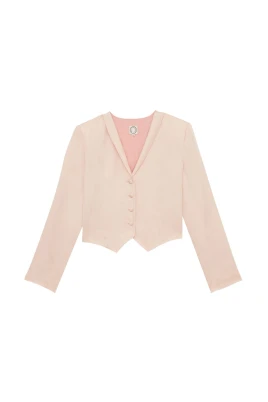 Ole Jacket