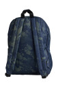 sac-a-dos-classique-old-skool