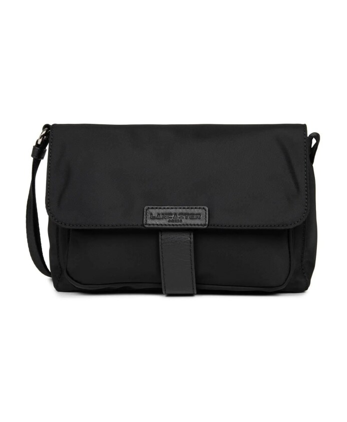 sac-bandouliere-a-rabat-avec-poches