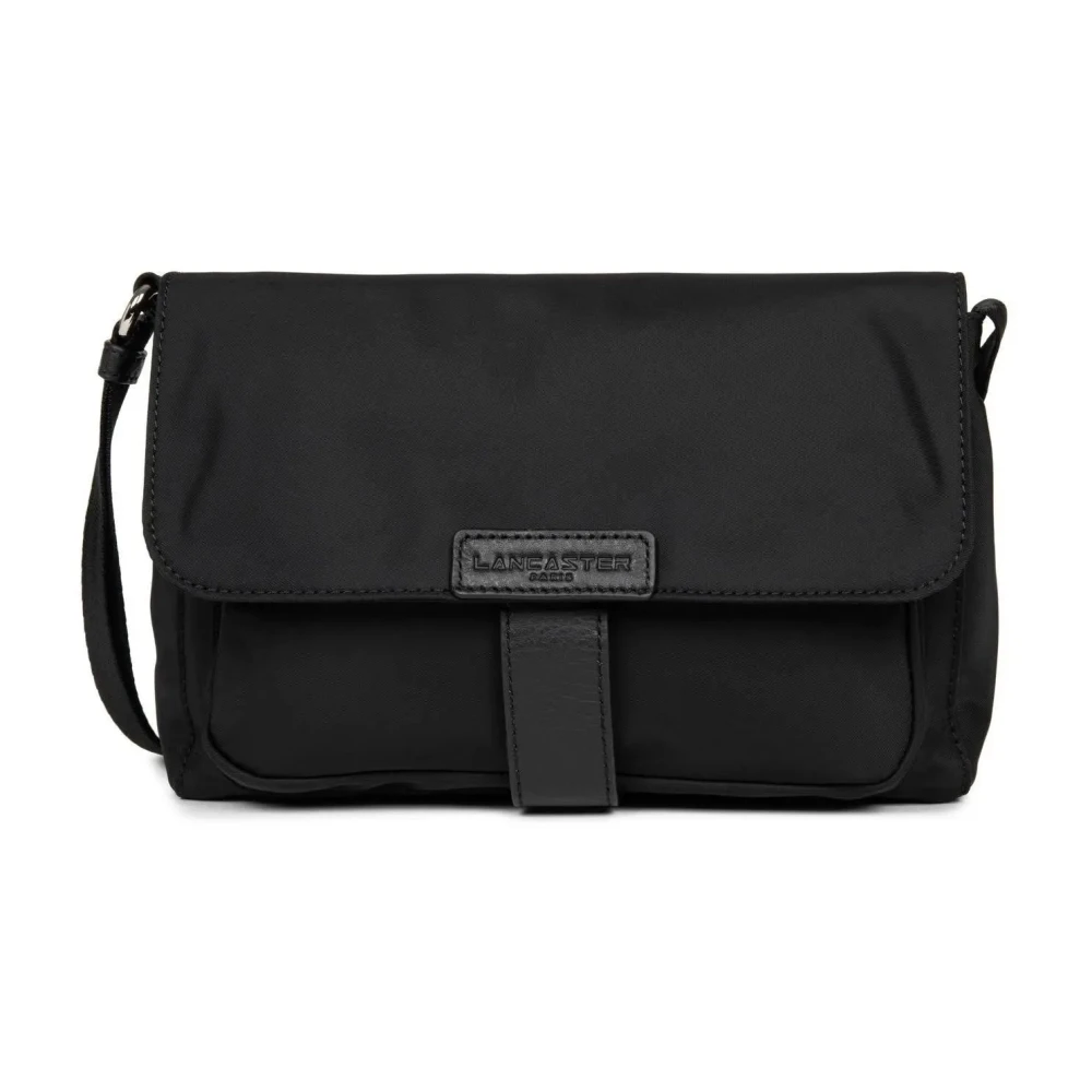 Bags > Cross Body Bags - - Lancaster - Modalova