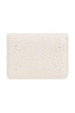 portefeuille-bifold