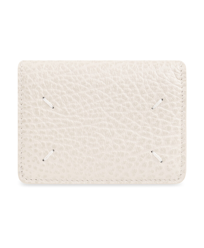 portefeuille-bifold