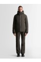 veste-de-ski-emris-fusalp