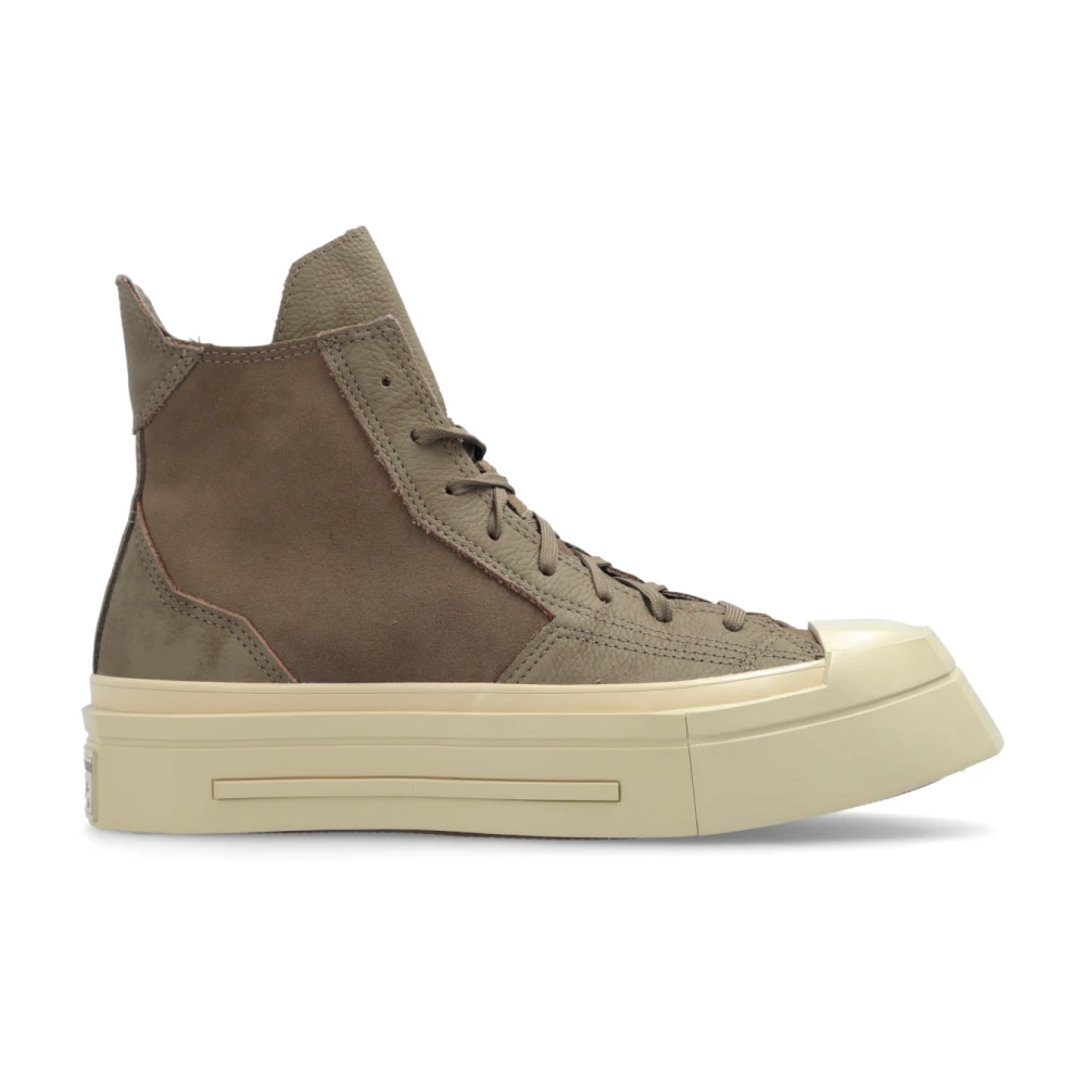 Shoes > Sneakers - - Converse - Modalova