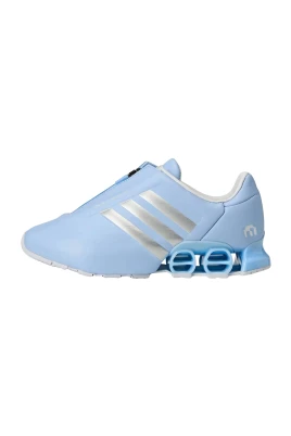 Megaride S2 Miaou Shoe